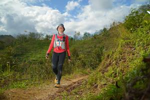 BIB: 
                            <button type="button" onclick="openModal(21800192)" class="btn btn-primary btn-sm float-right btn-popup" data-toggle="modal" data-target=".modal-high-quality">
                        <i class="fas fa-shopping-cart"></i> Add to Cart
                    </button>
                                            <button type="button" onclick="isThisMe(21800192, true)" class="btn btn-success btn-sm float-right btn-popup btn-isme hidden" data-toggle="tooltip" data-placement="bottom" title="นี่คือรูปของคุณใช่ไหม คลิกที่นี่เพื่อเอาเข้าอัลบั้ม">
                        <i class="fas fa-plus"></i> Add to album
                    </button>
                    <button type="button" onclick="isThisMe(21800192, false)" class="btn btn-warning btn-sm float-right btn-popup btn-isnotme hidden">
                        <i class="fas fa-ban"></i> Remove from album
                    </button>